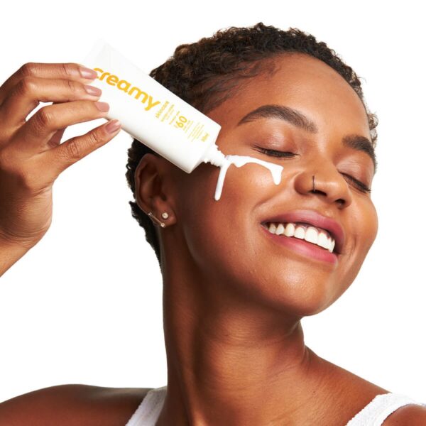 Protetor  Solar FPS 60 Watery Lotion 50ml - Imagem 2