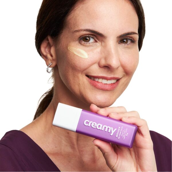 Retinol 30g - Imagem 2