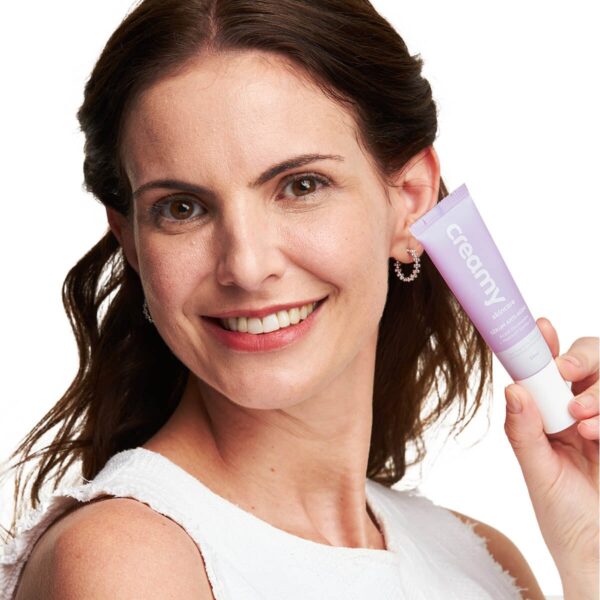 Sérum anti-aging 30ml - Imagem 2