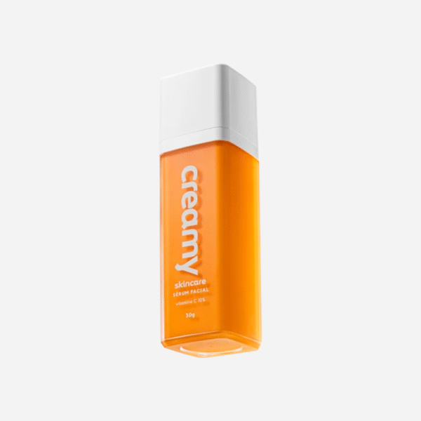Vitamina C 30g