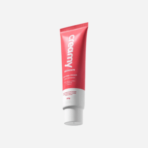 Calming Cream 40g
