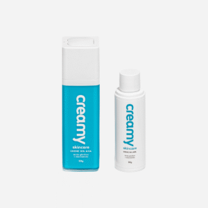 Refil Acido Glicolico 30g