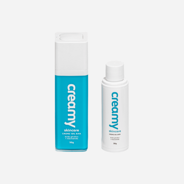 Refil Acido Glicolico 30g