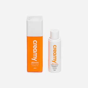 Refil Serum Facil Vitamina C 30g
