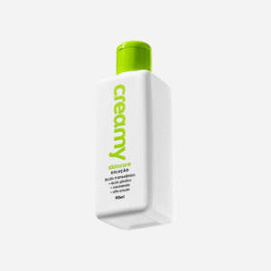 Ácido Tranexâmico 90ml