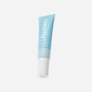 Sérum hidratante facial 30ml