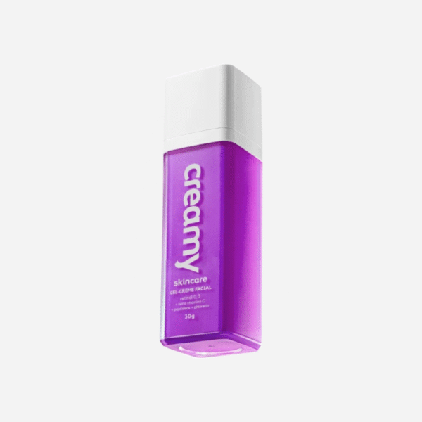 Retinol 30g