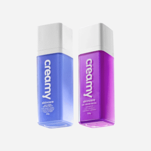 Duo Peptide Retinol